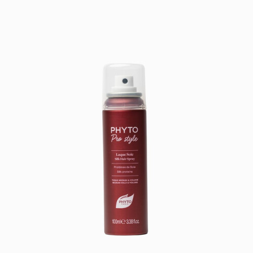 PHYTO Phyto Phytolaque Soie Finishing Spray