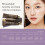 Medicube, Deep Vita A-Retinol-Serum, 1,01 fl oz (30 ml) 3