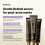 Medicube, Deep Vita A-Retinol-Serum, 1,01 fl oz (30 ml) 4