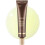 Medicube, Deep Vita A-Retinol-Serum, 1,01 fl oz (30 ml) 1