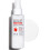 APLB, Ασπιρίνη ΒΗΑ Αρκουτίνη Αέριο, 3.55 fl oz (105 ml) 1