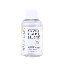 Cinema Secrets Original Make-up-Pinsel-Reinigungslsung  professioneller Reiniger fr Make-up-Pinsel  schnell trocknende, splfreie Formel  entfer