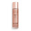 Revolution Makeup Melten Glow Glow Gold 100ml 2