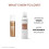 Goldwell Cera spray a secco Goldwell Stylesign 3