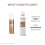 Goldwell Cera spray a secco Goldwell Stylesign 4