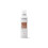 Goldwell Cera spray a secco Goldwell Stylesign 1