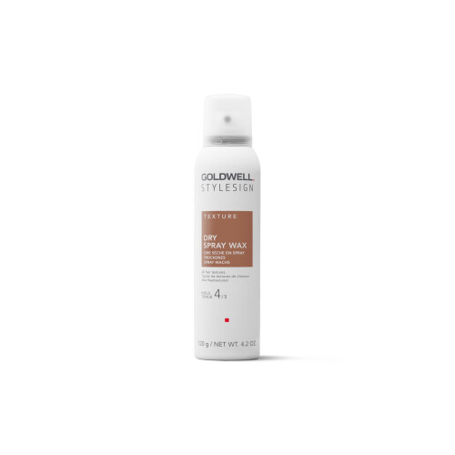 Goldwell Cera spray a secco Goldwell Stylesign