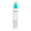Hyaluronsure HydraMist 1
