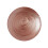 Revolution Makeup Melten Glow Glow Gold 100ml 3