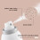 Goldwell Cera spray a secco Goldwell Stylesign 2
