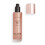 Revolution Makeup Melten Glow Glow Gold 100ml 1