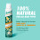 Batiste Natural - Green Tea Chamomile 4.23 oz. 2