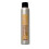 Davines This is a Dry Wax Finishing Spray | 6.76 fl oz 1