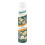 Batiste Natural - Green Tea Chamomile 4.23 oz. 1
