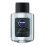 NIVEA DEEP Wohltuende Aftershave-Lotion 1