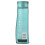 Herbal Essences Herbal Essences Moroccan My Shine Pflegeshampoo, 304 ml 2