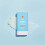 Coola Organic Face Suncreen SPF 30 Lotion d'   crou 2