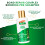 Palmer's Kokosöl-Formel mit Vitamin E, Bond-Repair-Komplex, Bonding-Shampoo 2