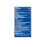 Coola Organic Face Suncreen SPF 30 Lotion d'   crou 4
