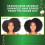 Palmer's Kokosöl-Formel mit Vitamin E, Bond-Repair-Komplex, Bonding-Shampoo 3