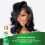 Palmer's Kokosöl-Formel mit Vitamin E, Bond-Repair-Komplex, Bonding-Shampoo 4