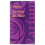Maroma Duft Night Jasmine .34 Fluid Ounce 2