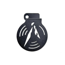 Motorcycle Accessories Horn Cover Protector for XL750 Transalp XL750 XL 750 2023 2024