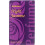 Maroma Duft Night Jasmine .34 Fluid Ounce 1