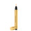 Yves Saint Laurent YSL Touche Eclat Nr. 5 2,5 ml 1