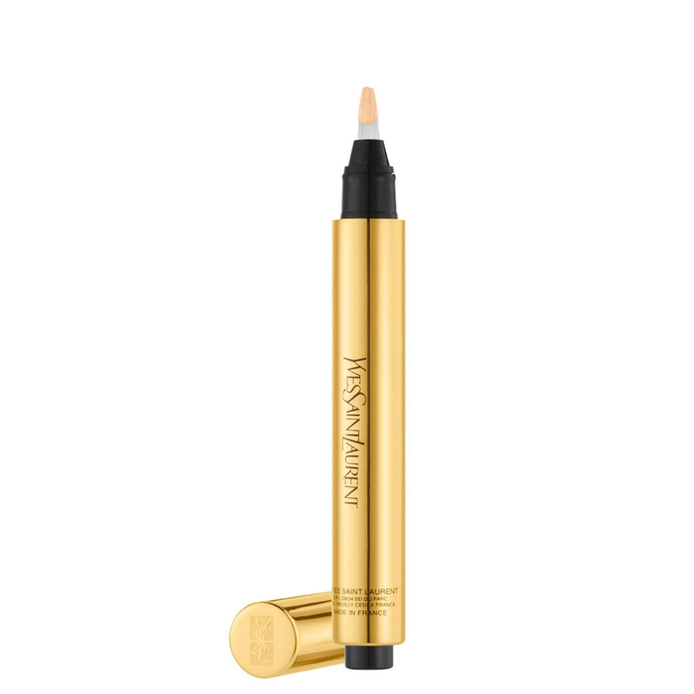 YSL Touche Eclat No 5 2.5ml-image-OPC-PHXPVYW-NEW