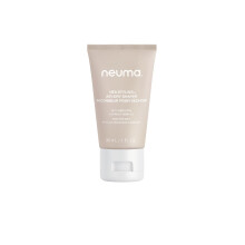 NEUMA Neu Styling Air-Dry Shaper 1 oz
