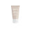 NEUMA Neu Styling Air-Dry Shaper 1 oz 1