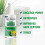 Dickinson's Witch Hazel Clearing Toner + Serum with Eucalyptus 4
