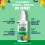 Dickinson's Witch Hazel Clearing Toner + Serum with Eucalyptus 2