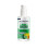 Dickinson's Witch Hazel Clearing Toner + Serum with Eucalyptus 1