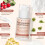 Tranexamsäure Serum, Duftstofffrei 5