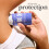 Sol de Janeiro Sol de Janeiro Rio Deo Cheirosa '59 Deodorant Navulling 4