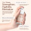 Tranexamsäure Serum, Duftstofffrei 3