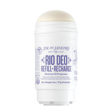 Sol de Janeiro Rio Deo Cheirosa '59 Deodorant-Nachfllkartusche