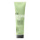 KMS KMS CONSCIOUSSTYLE Beach Style Creme 1