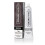COLORCHARM Permanent Cream Hiusväri 7VA Medium Violet Ash Blonde 2 oz. 1