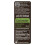 doTERRA doTERRA    therisches Koriander   l - 15 ml 4
