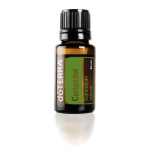 doTERRA therisches Koriander l - 15 ml