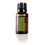 doTERRA doTERRA    therisches Koriander   l - 15 ml 1