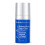 Jack Black Jack Black Brightening Booster Vitamin C Serum, 1 oz. 1