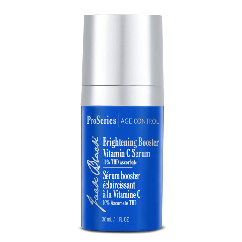 Jack Black Jack Black Brightening Booster Vitamin C Serum, 1 oz.