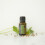 doTERRA doTERRA    therisches Koriander   l - 15 ml 2