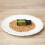 doTERRA doTERRA    therisches Koriander   l - 15 ml 3