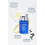 Jack Black Jack Black Brightening Booster Vitamin C Serum, 1 oz. 3