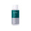 16:00 aha bha heartleaf92 toner 1